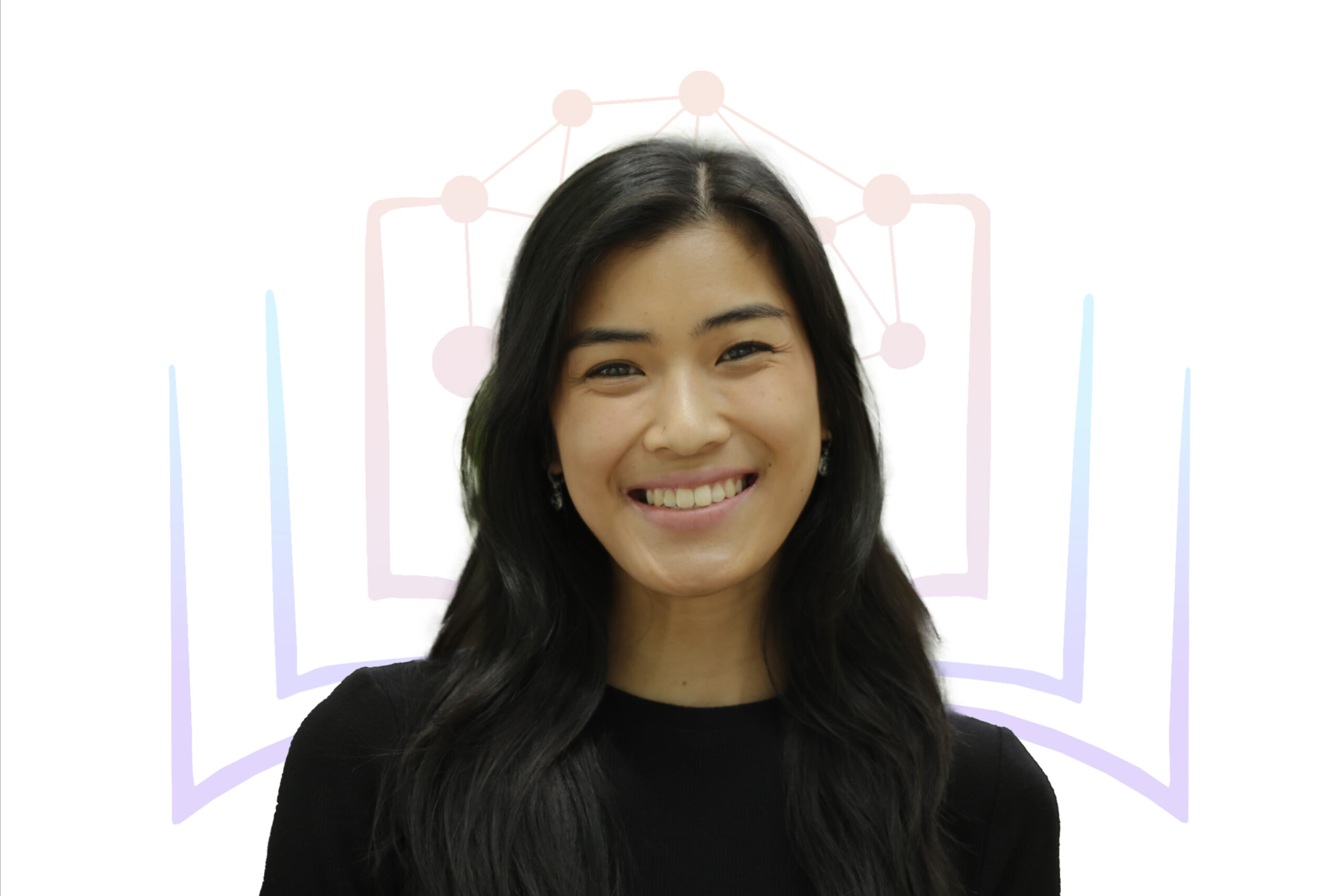Genevie edututor